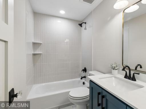 7390 Keswick Ct_73.jpg