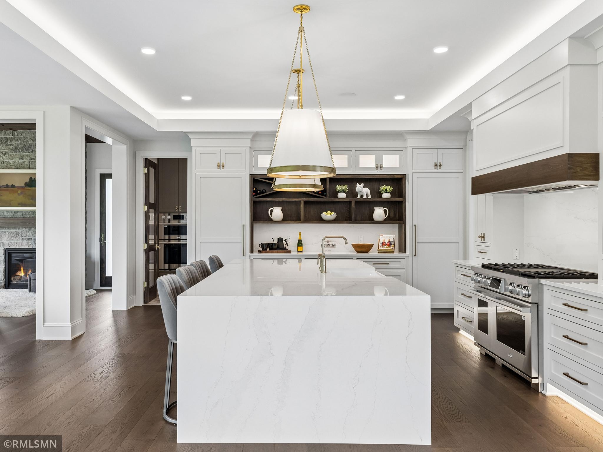 7390 Keswick Ct_15.jpg