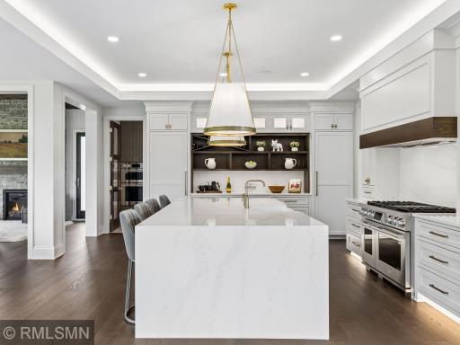 7390 Keswick Ct_15.jpg