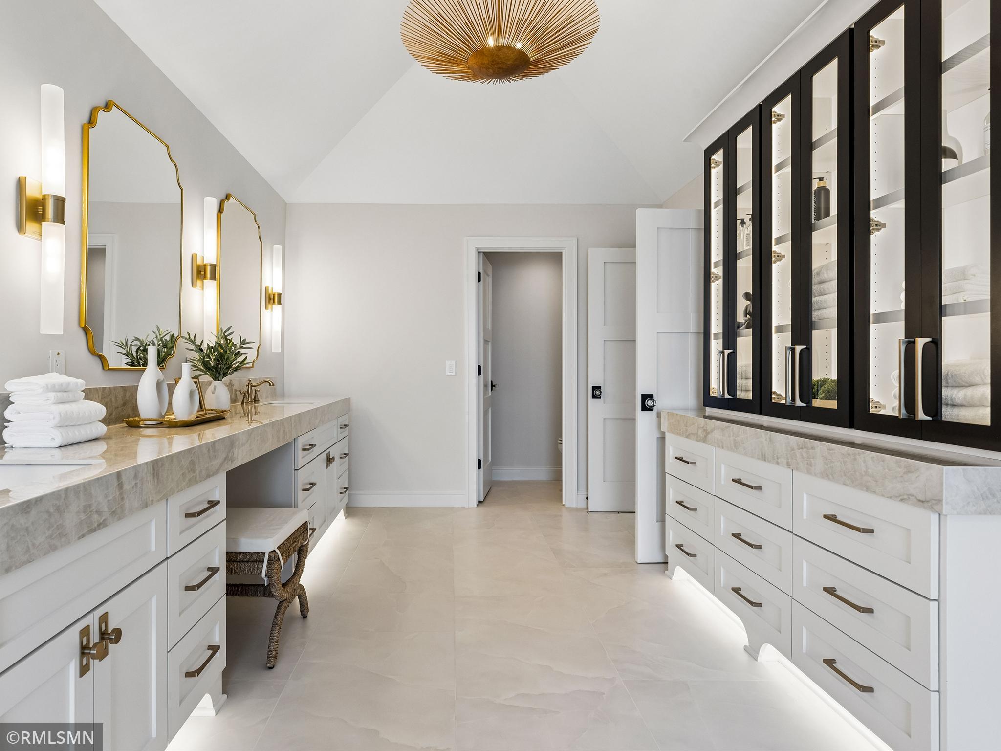 7390 Keswick Ct_47.jpg
