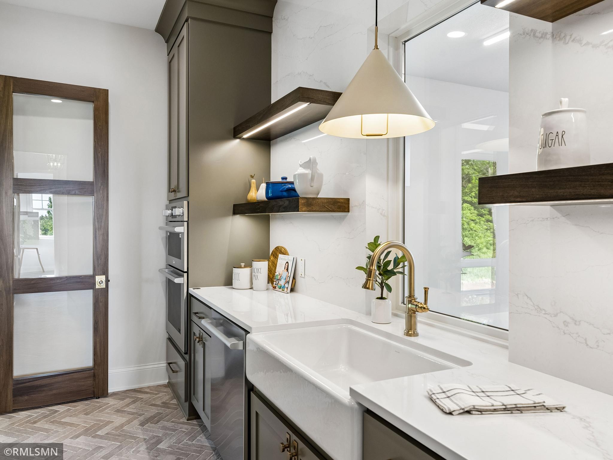 7390 Keswick Ct_26.jpg