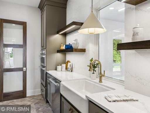 7390 Keswick Ct_26.jpg