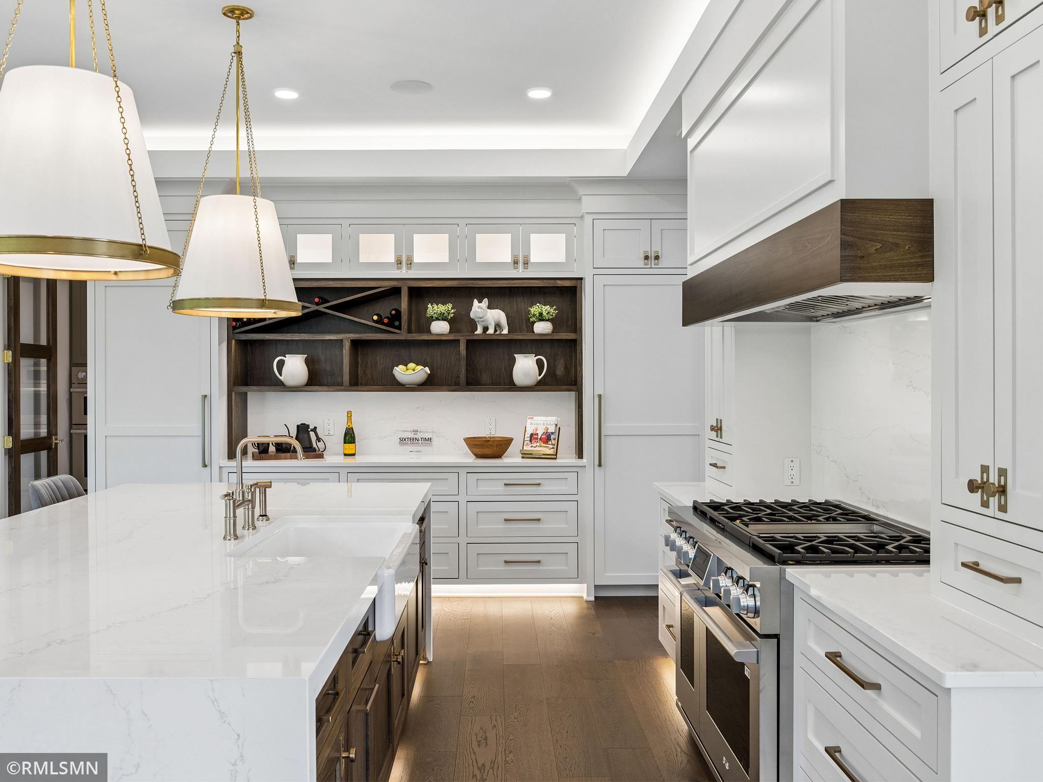 7390 Keswick Ct_16.jpg