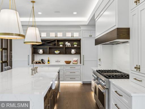 7390 Keswick Ct_16.jpg