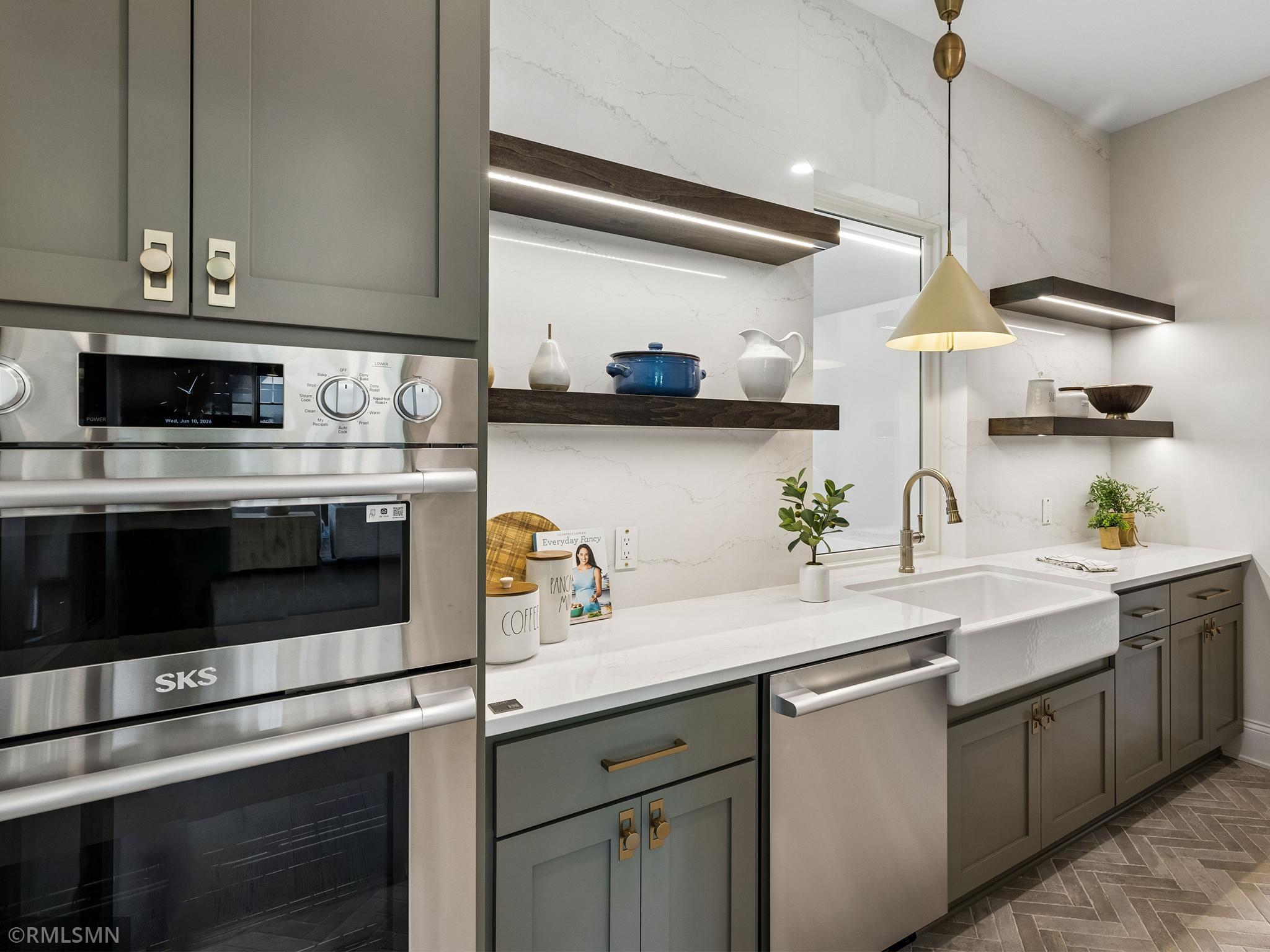 7390 Keswick Ct_25.jpg