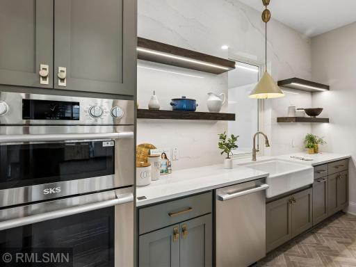 7390 Keswick Ct_25.jpg