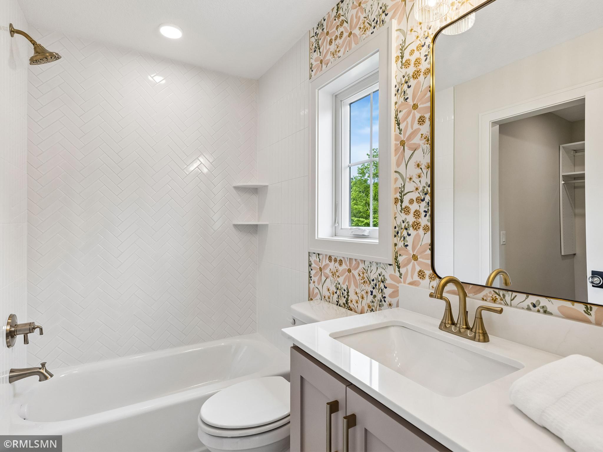 7390 Keswick Ct_71.jpg