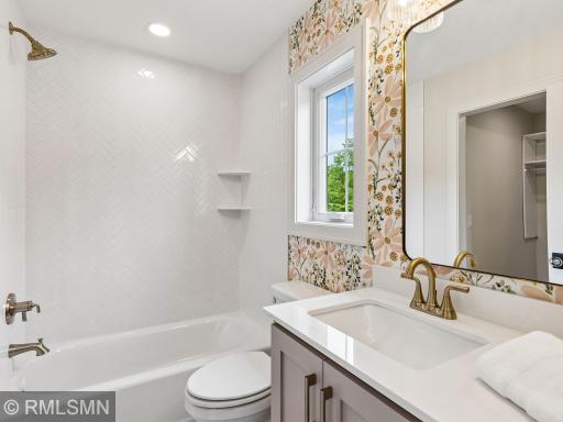 7390 Keswick Ct_71.jpg