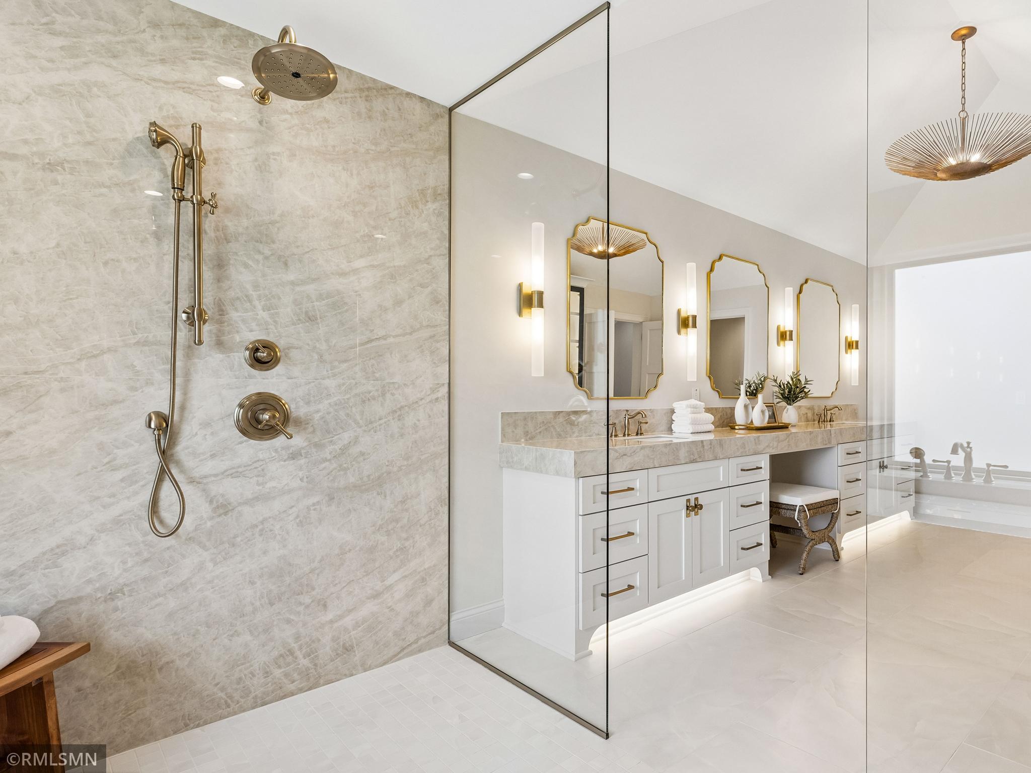 7390 Keswick Ct_46.jpg