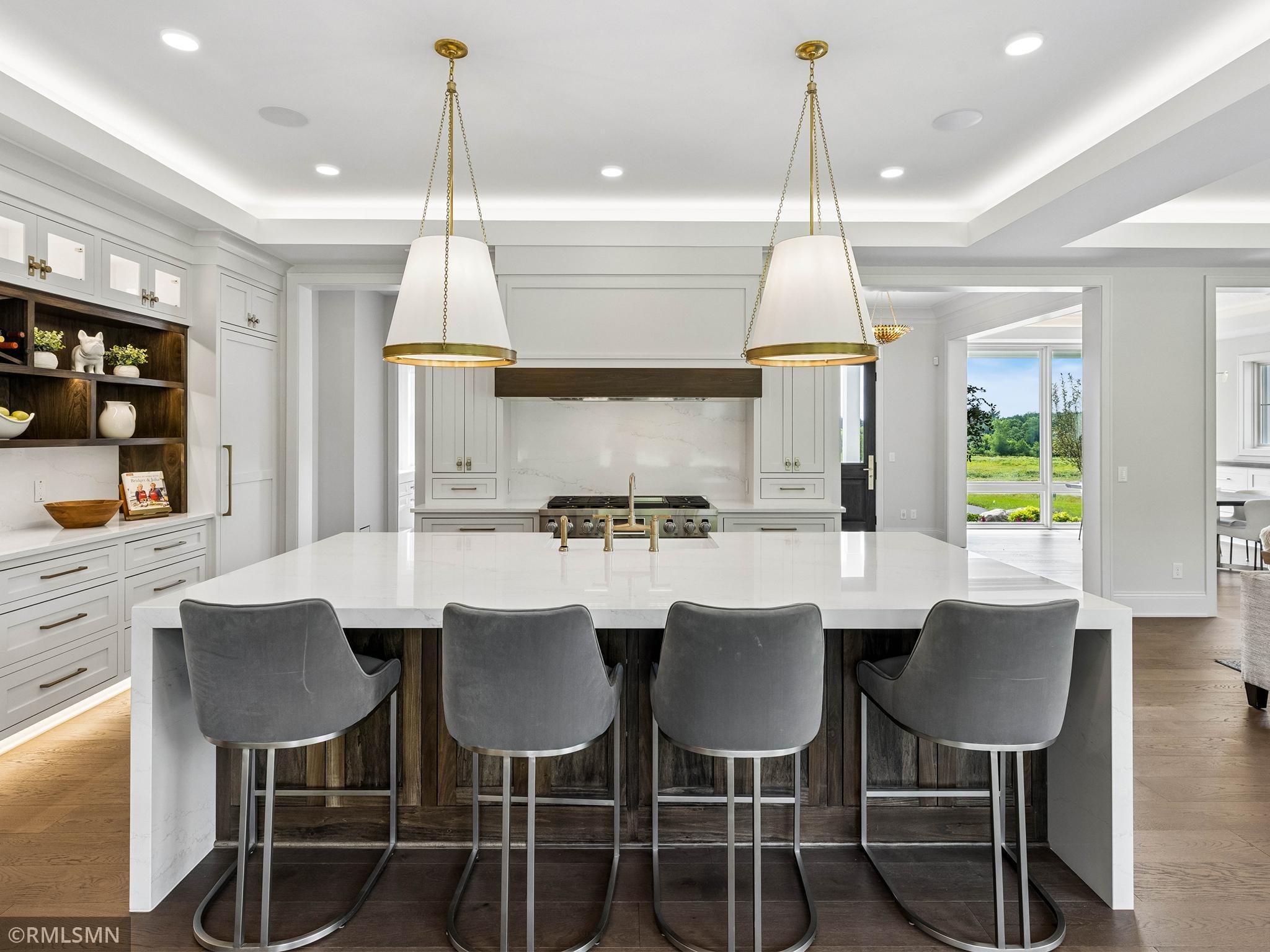 7390 Keswick Ct_20.jpg
