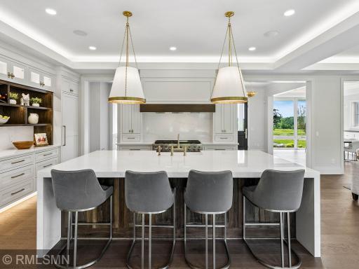 7390 Keswick Ct_20.jpg