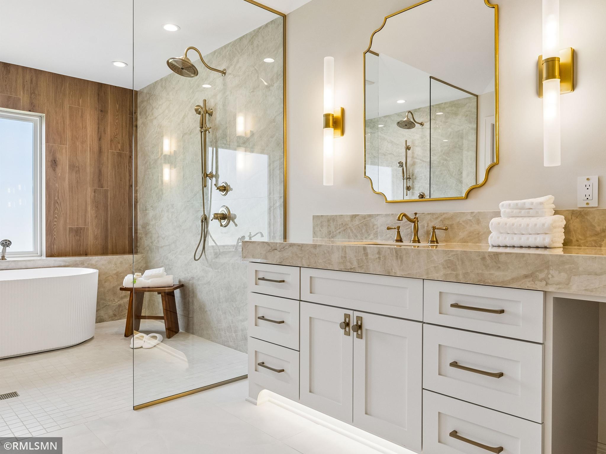 7390 Keswick Ct_44.jpg
