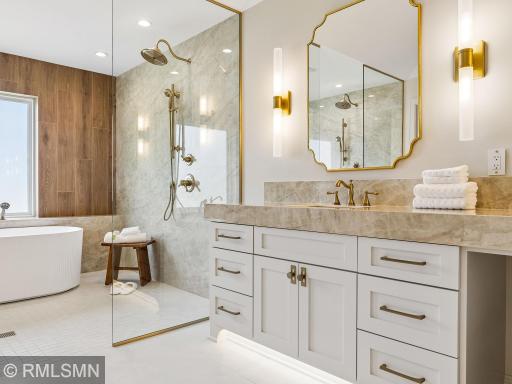 7390 Keswick Ct_44.jpg