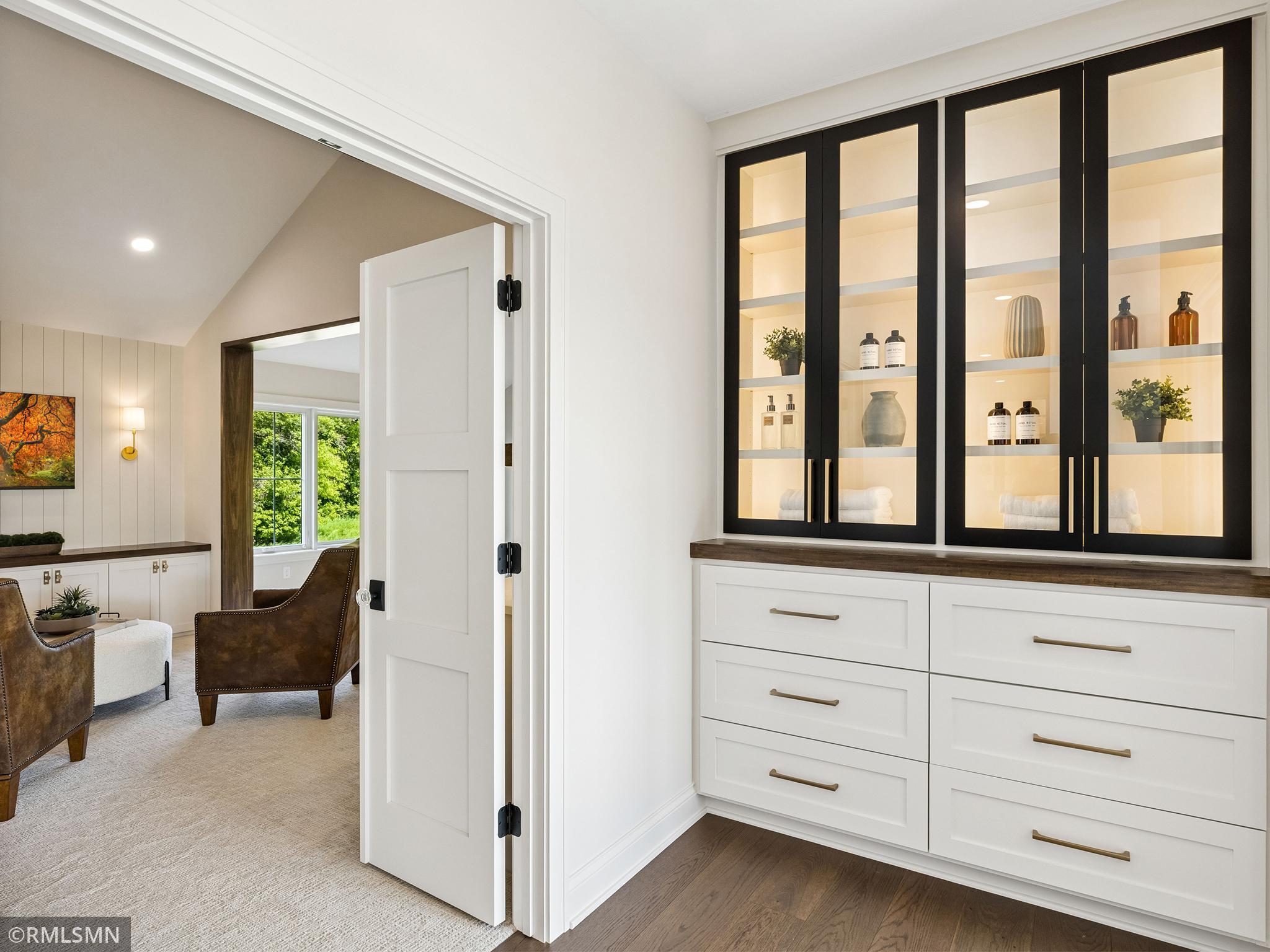 7390 Keswick Ct_39.jpg