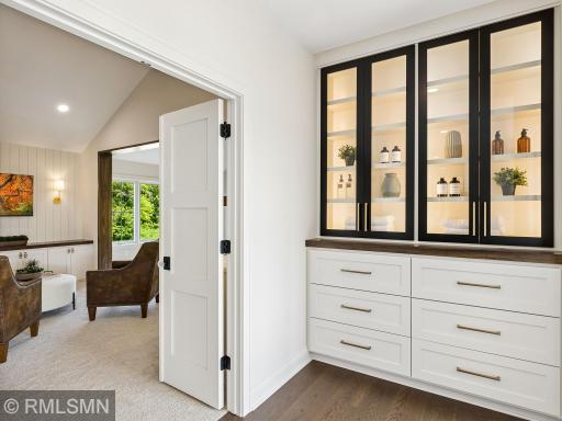 7390 Keswick Ct_39.jpg