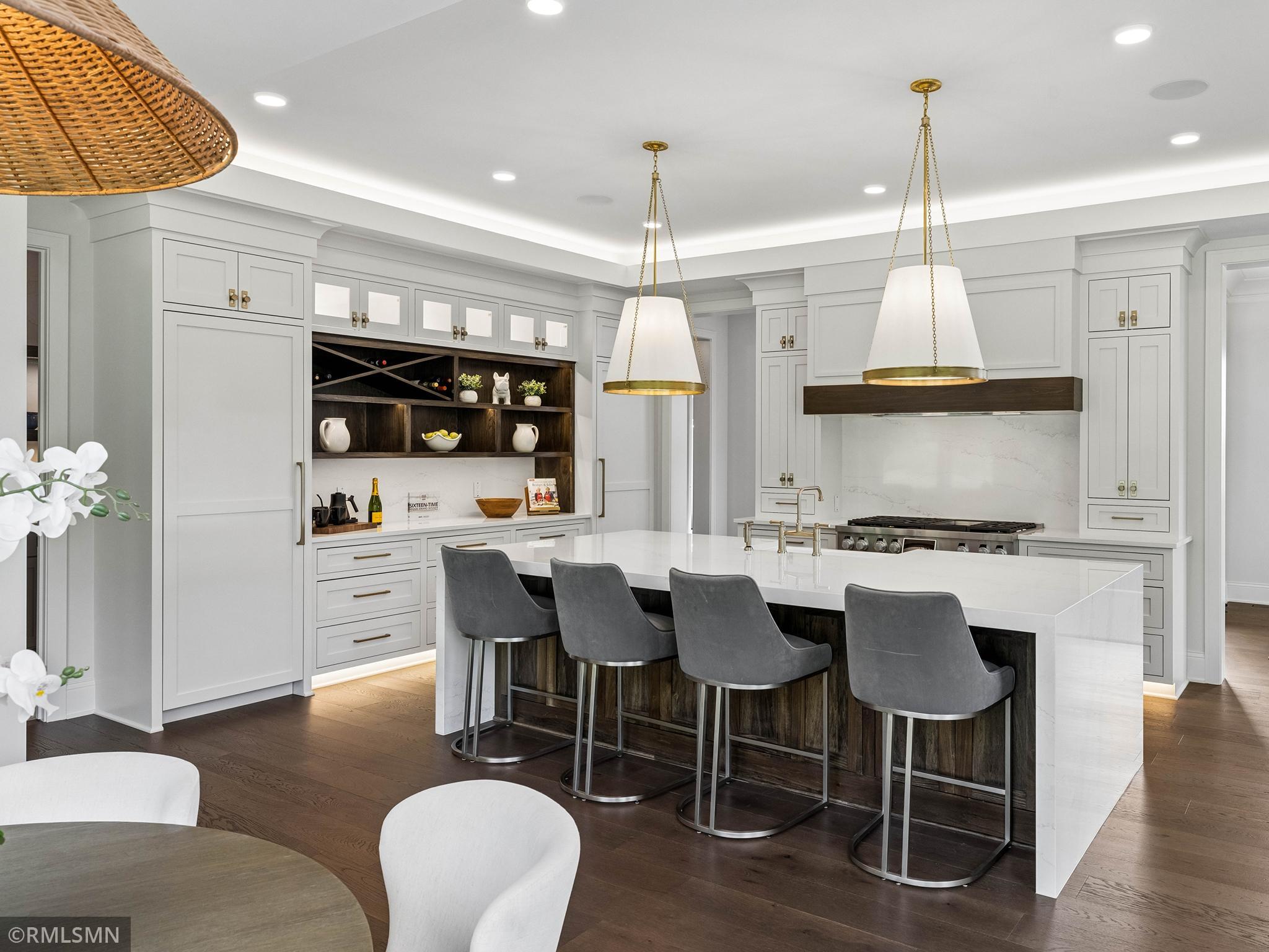 7390 Keswick Ct_21.jpg