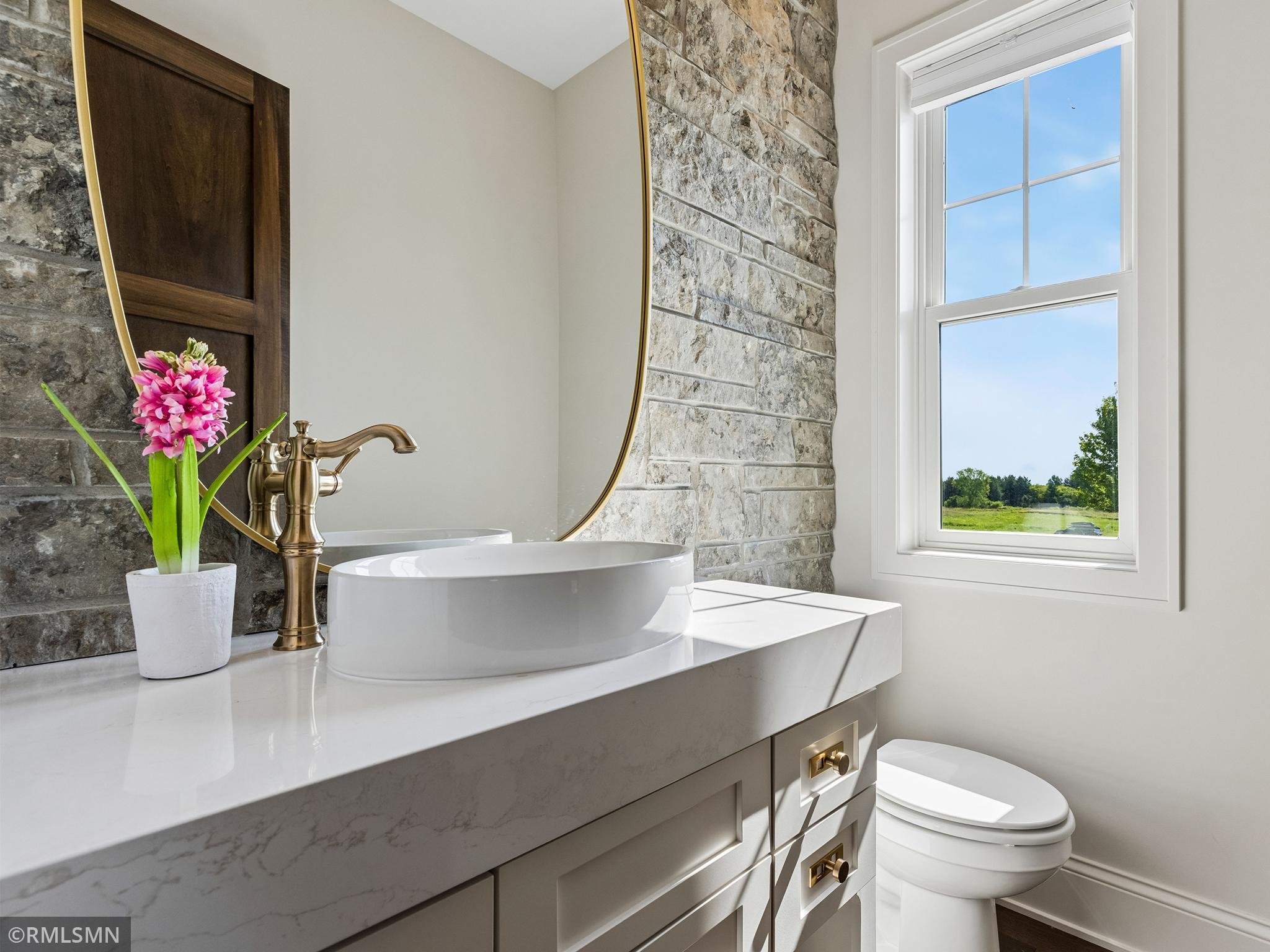 7390 Keswick Ct_37.jpg