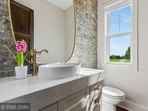 7390 Keswick Ct_37.jpg