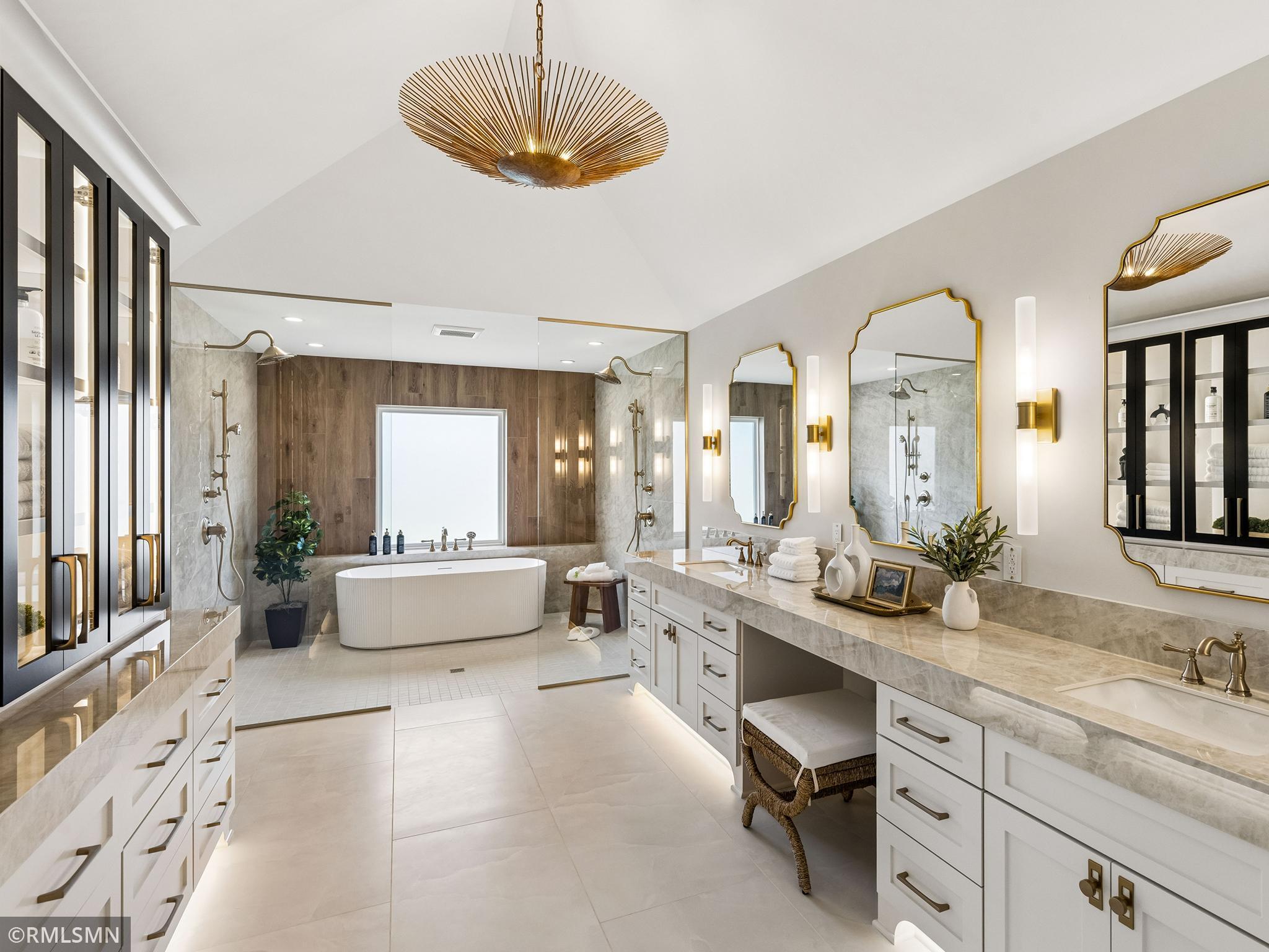 7390 Keswick Ct_42.jpg