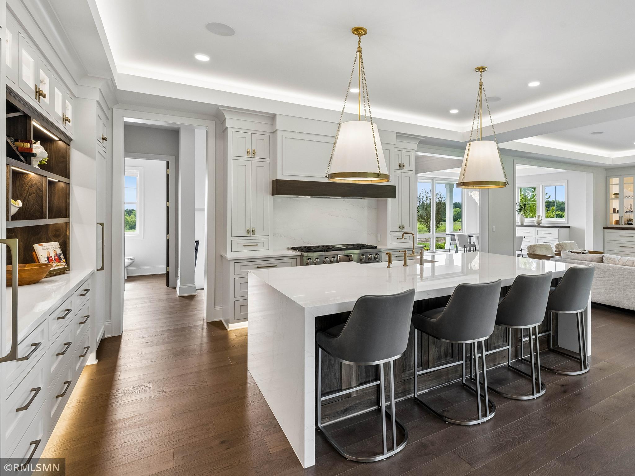 7390 Keswick Ct_19.jpg