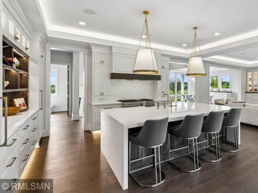 7390 Keswick Ct_19.jpg