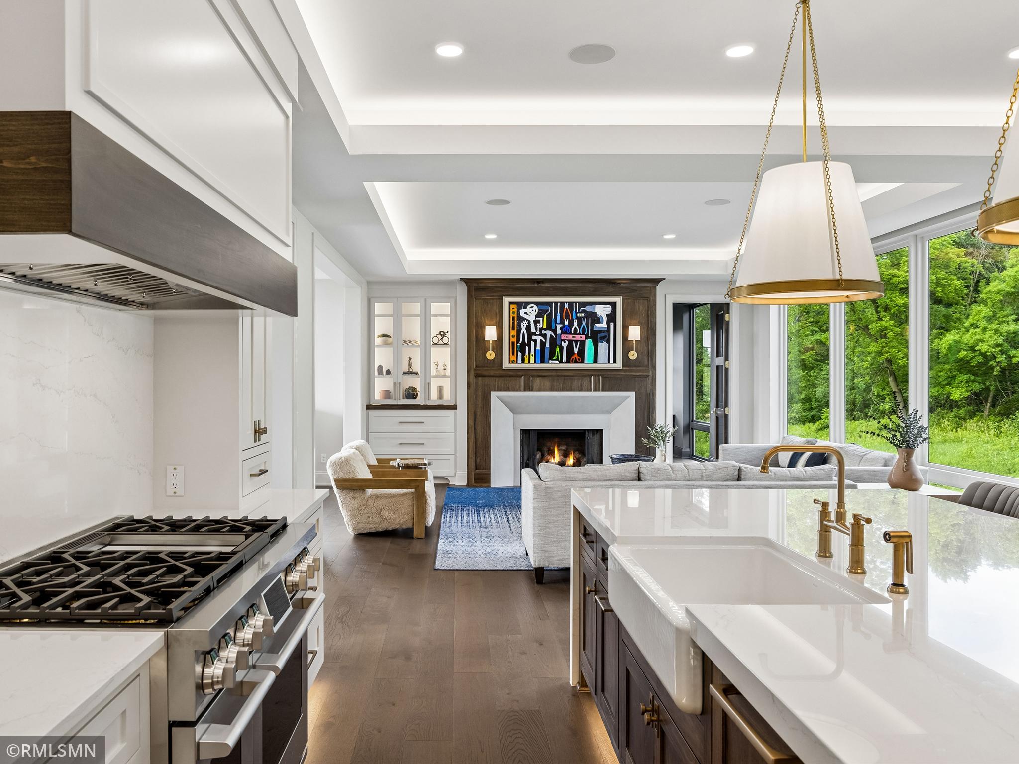 7390 Keswick Ct_17.jpg