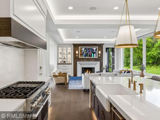 7390 Keswick Ct_17.jpg