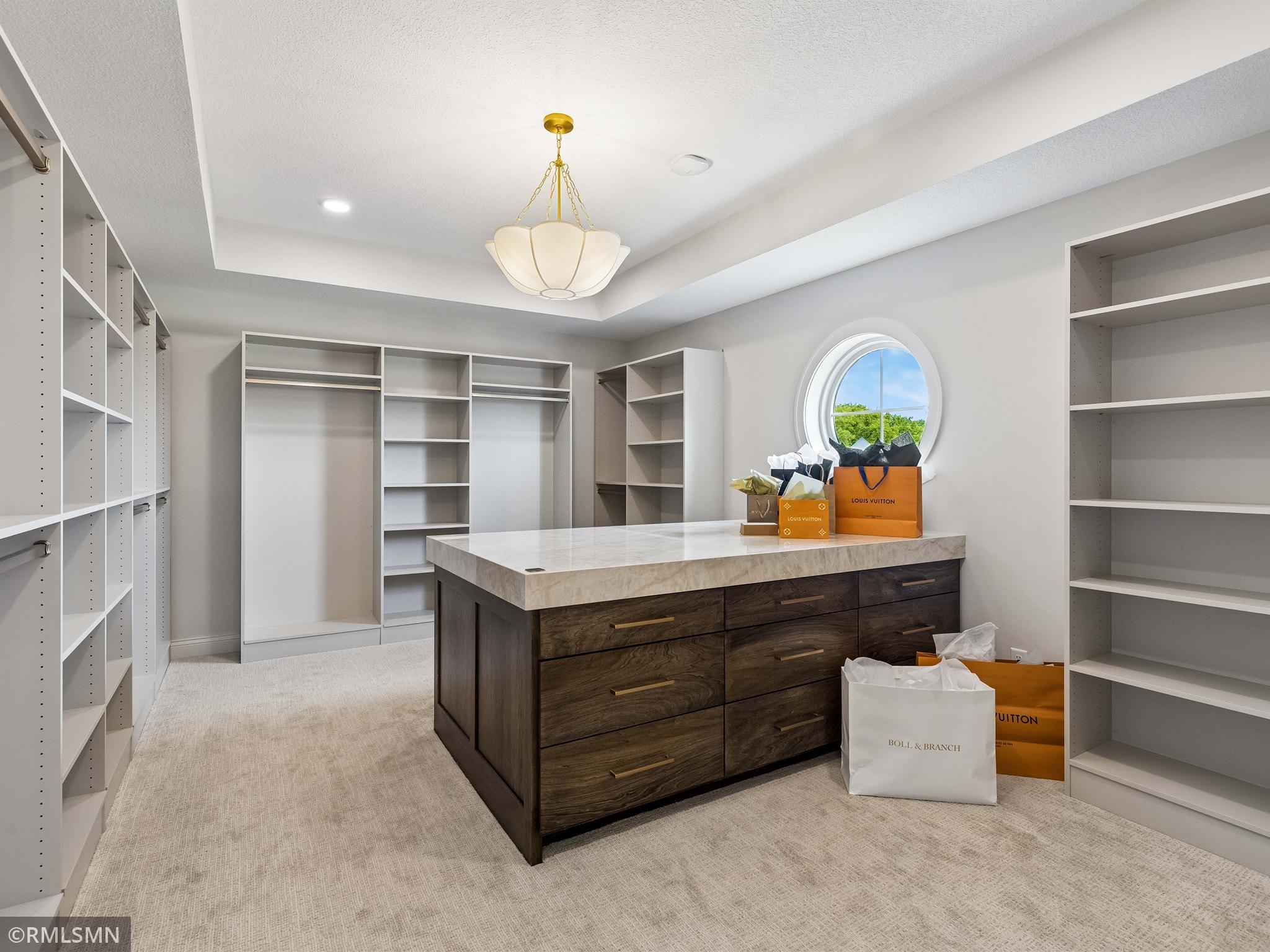 7390 Keswick Ct_48.jpg