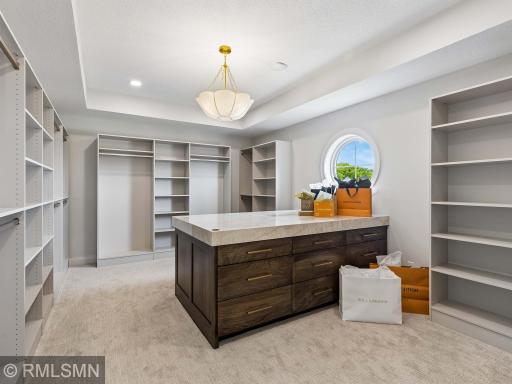 7390 Keswick Ct_48.jpg