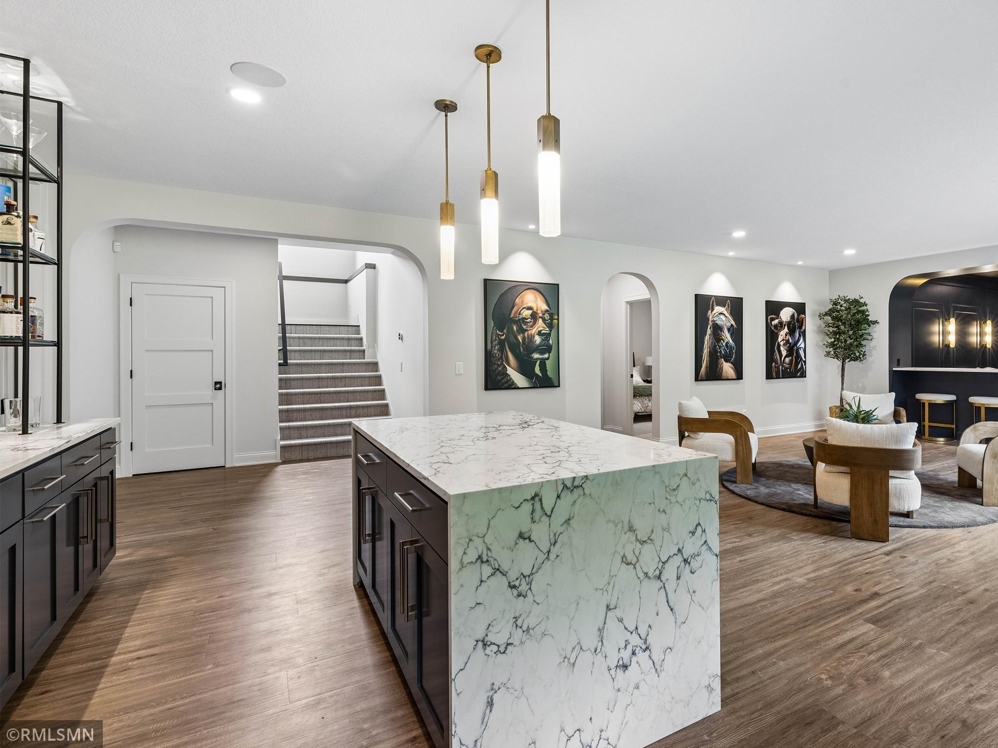 7390 Keswick Ct_60.jpg