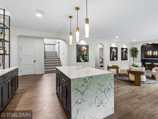 7390 Keswick Ct_60.jpg