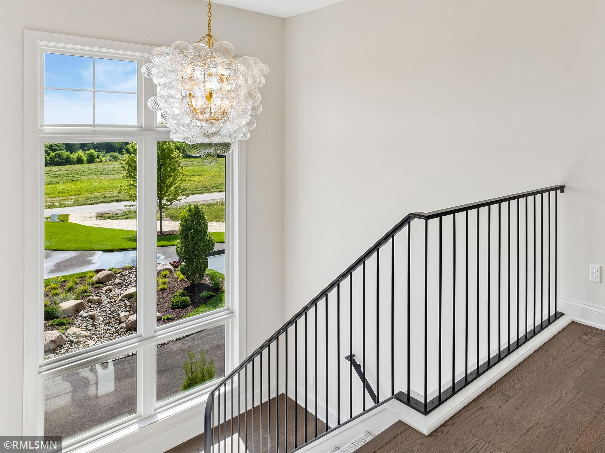 7390 Keswick Ct_38.jpg