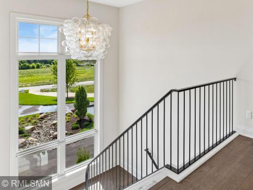 7390 Keswick Ct_38.jpg