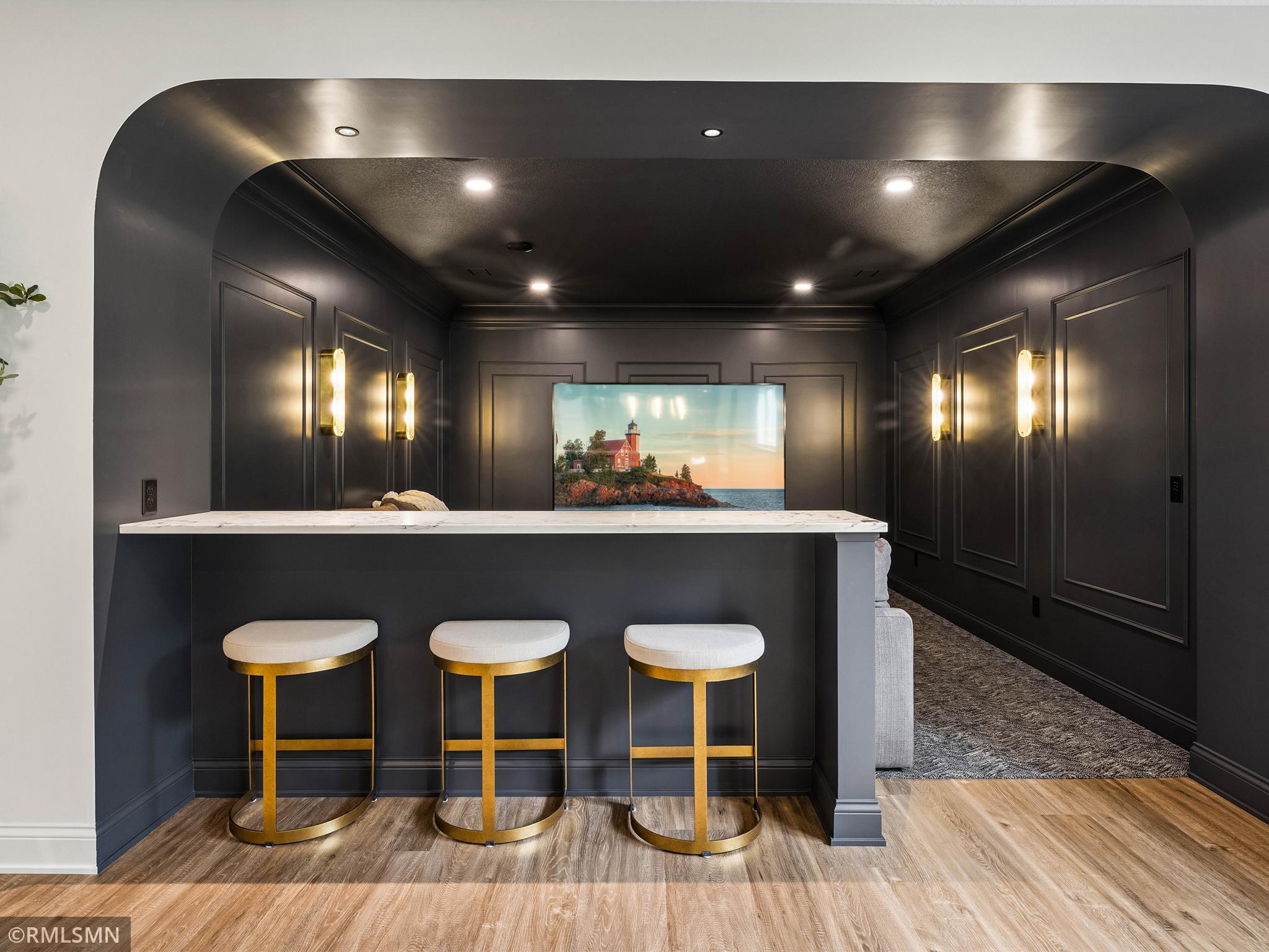 7390 Keswick Ct_52.jpg