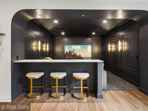 7390 Keswick Ct_52.jpg