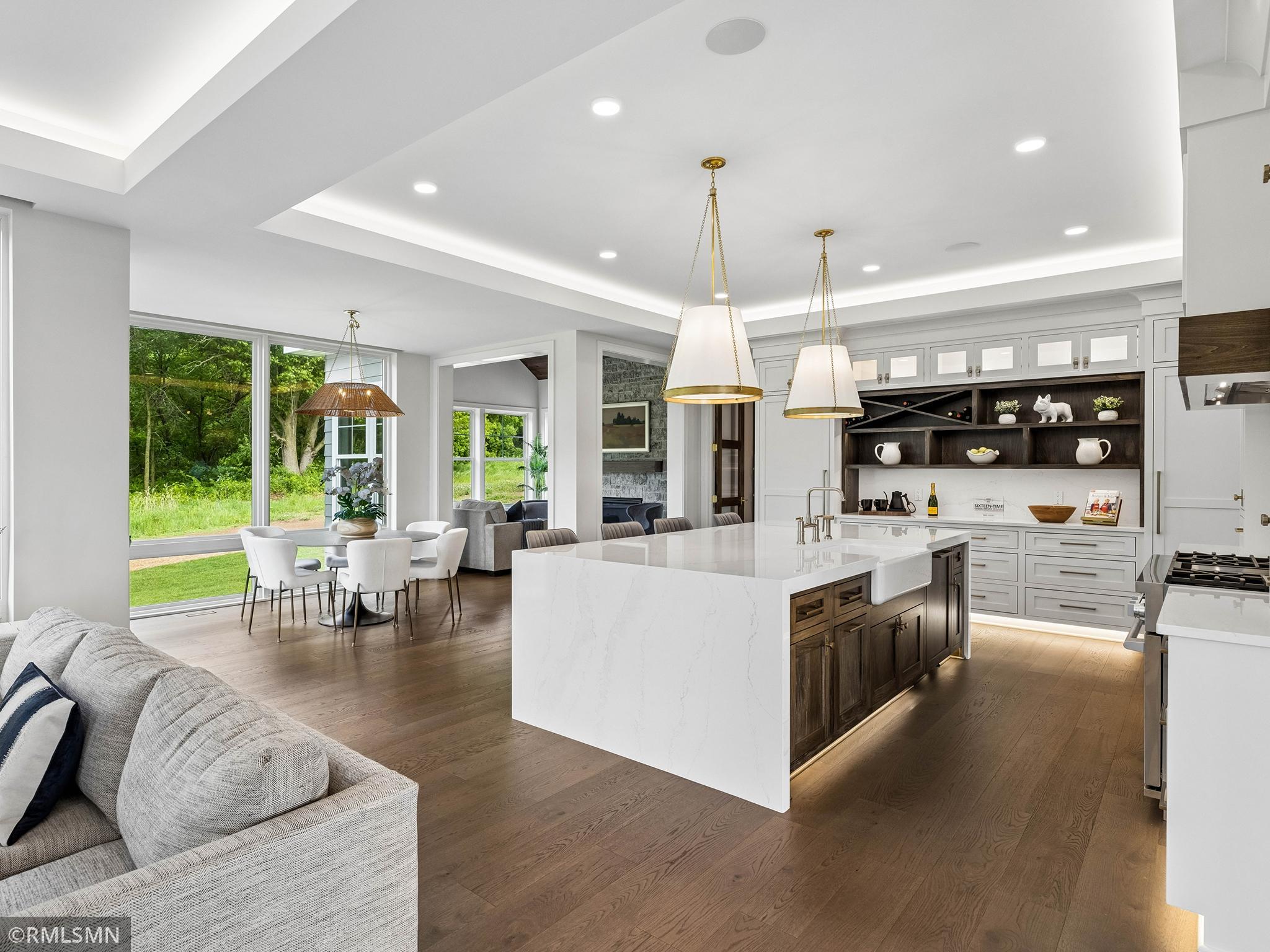 7390 Keswick Ct_14.jpg