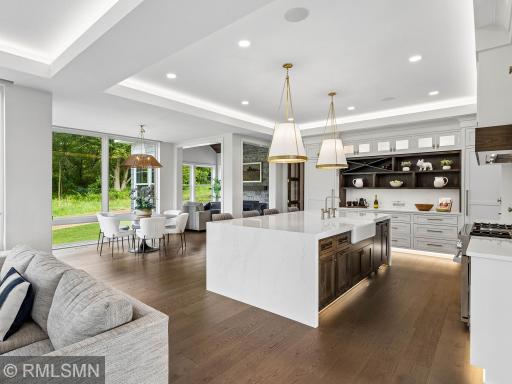 7390 Keswick Ct_14.jpg