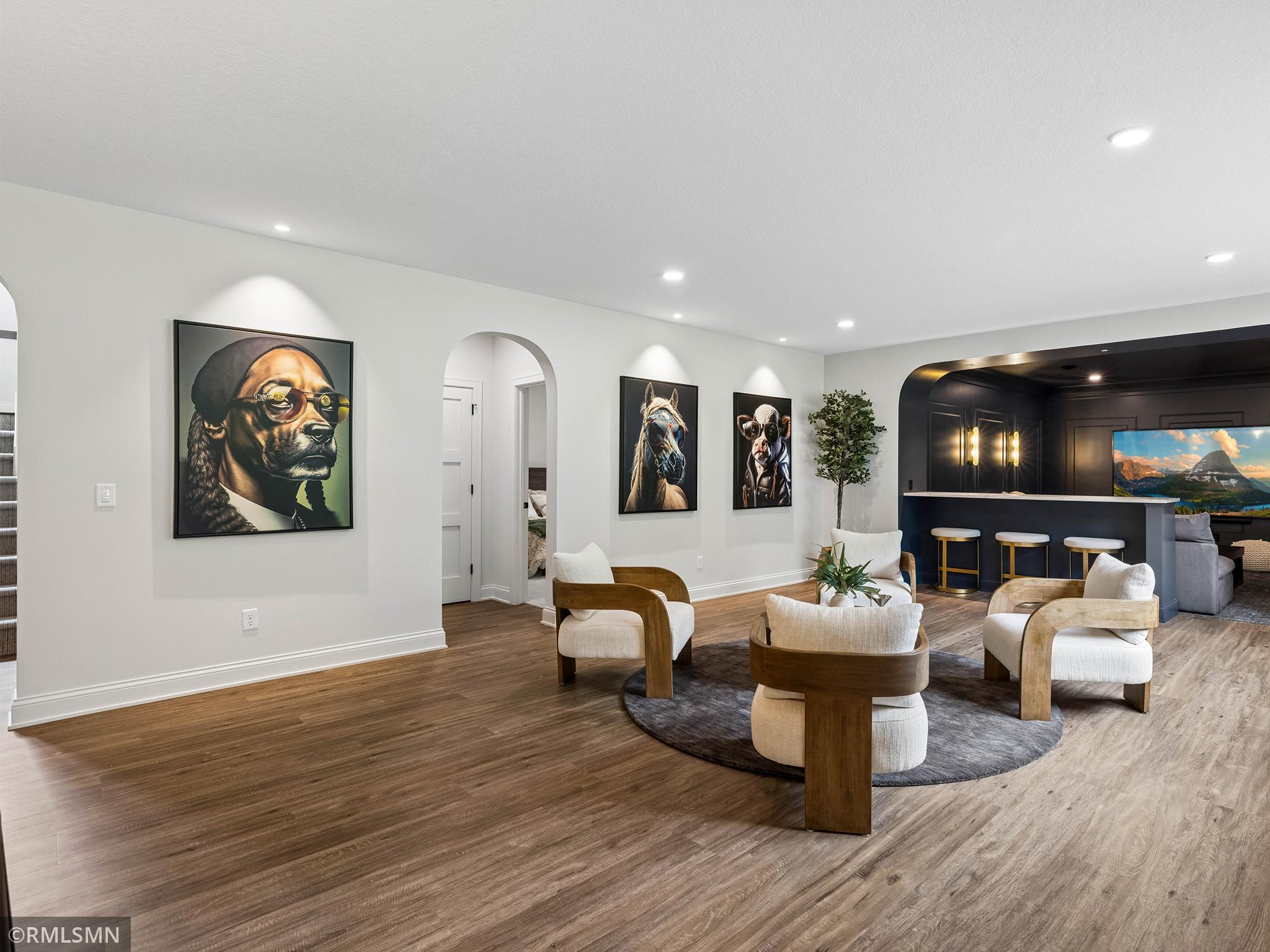 7390 Keswick Ct_61.jpg