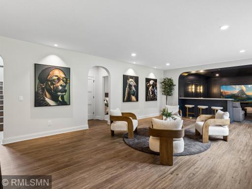 7390 Keswick Ct_61.jpg