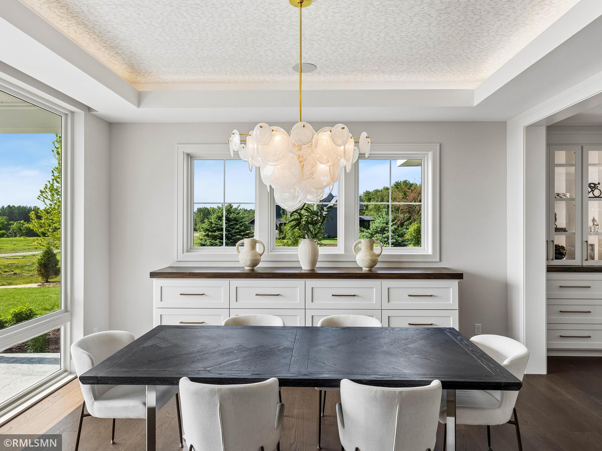 7390 Keswick Ct_32.jpg