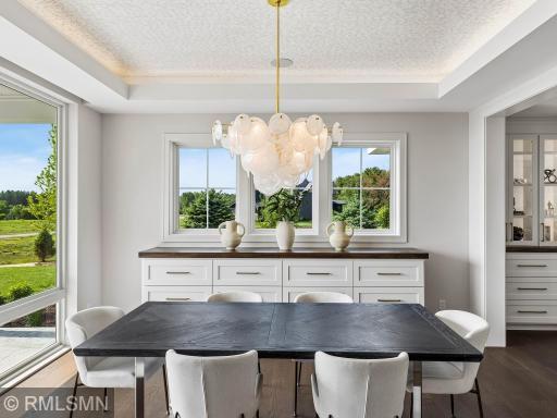 7390 Keswick Ct_32.jpg