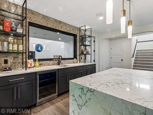7390 Keswick Ct_59.jpg