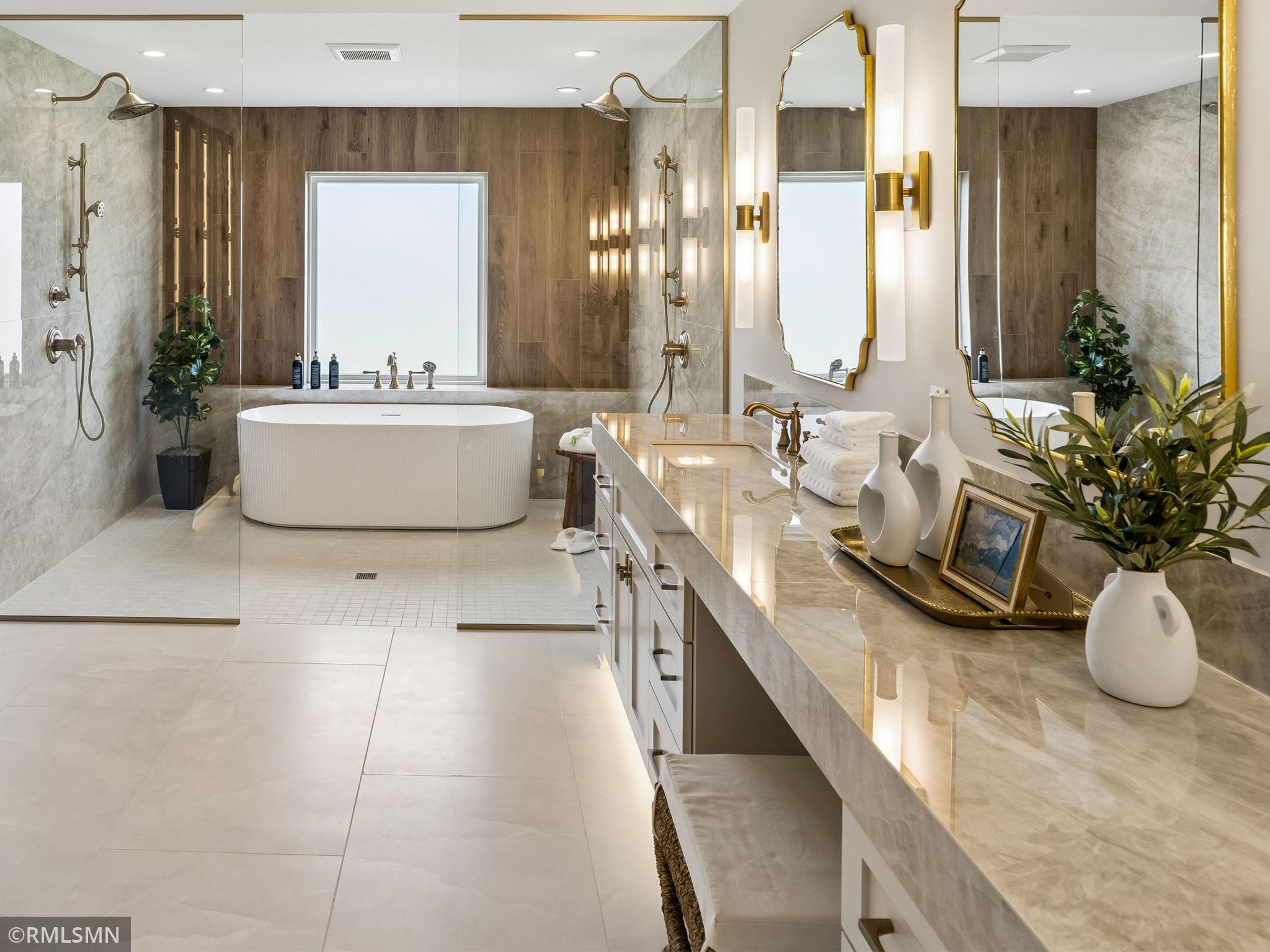 7390 Keswick Ct_43.jpg