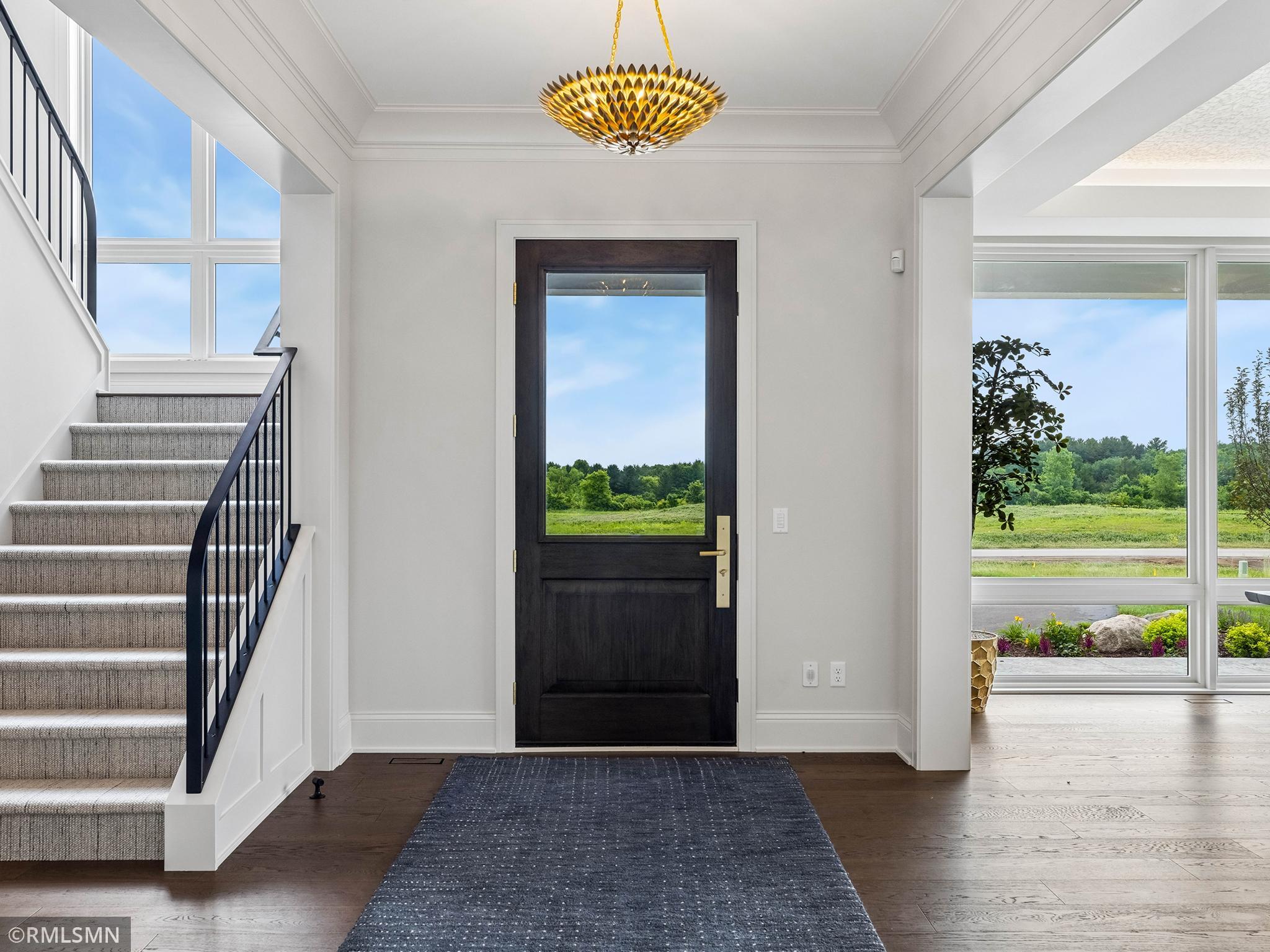 7390 Keswick Ct_36.jpg