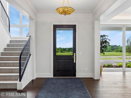 7390 Keswick Ct_36.jpg