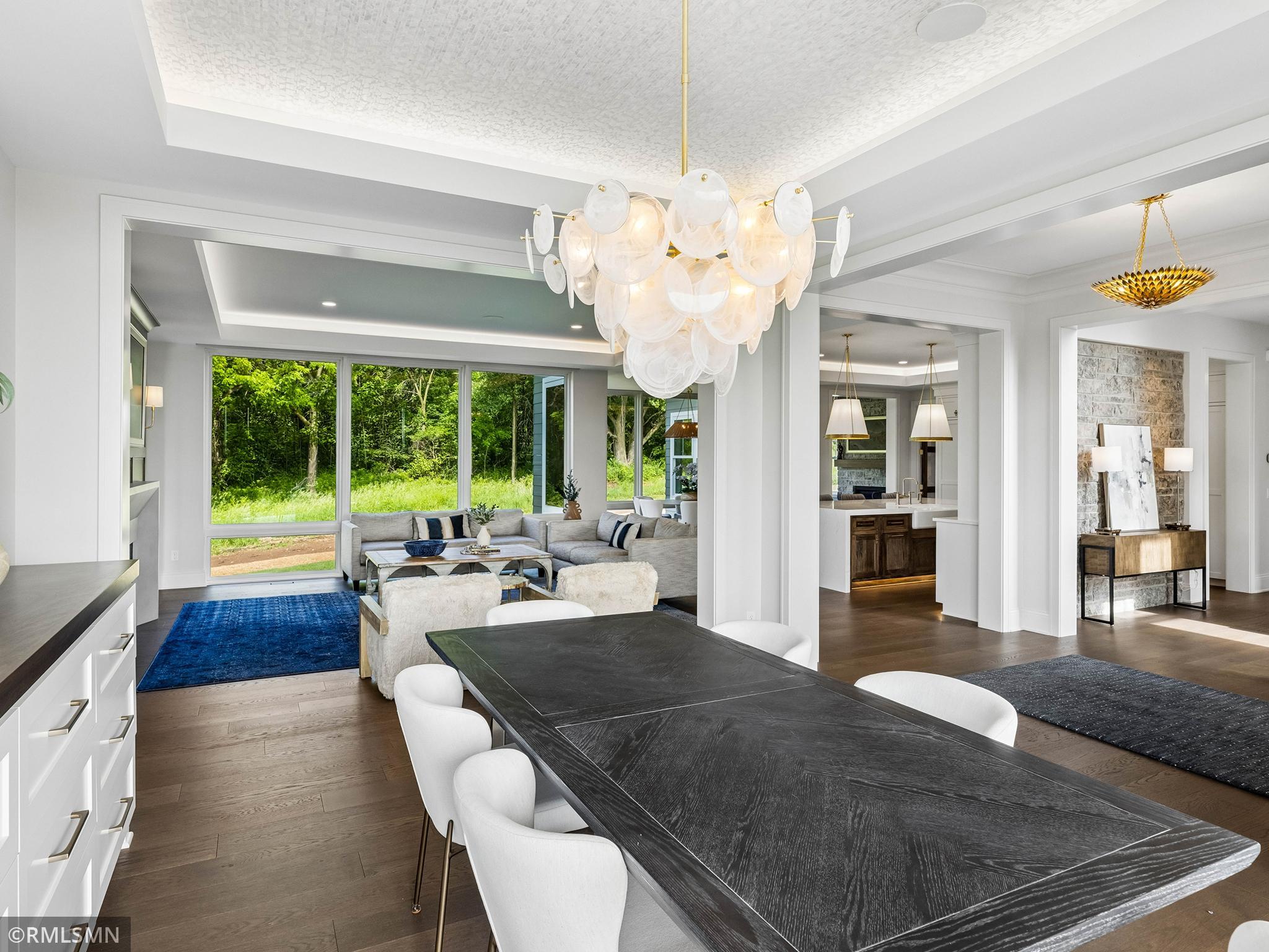7390 Keswick Ct_33.jpg