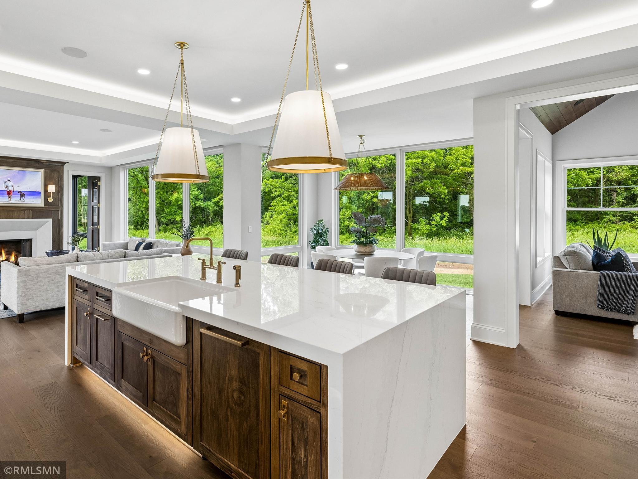 7390 Keswick Ct_18.jpg