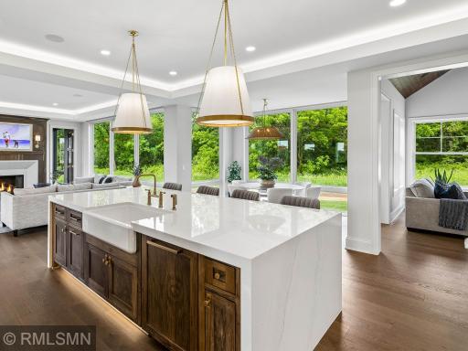 7390 Keswick Ct_18.jpg