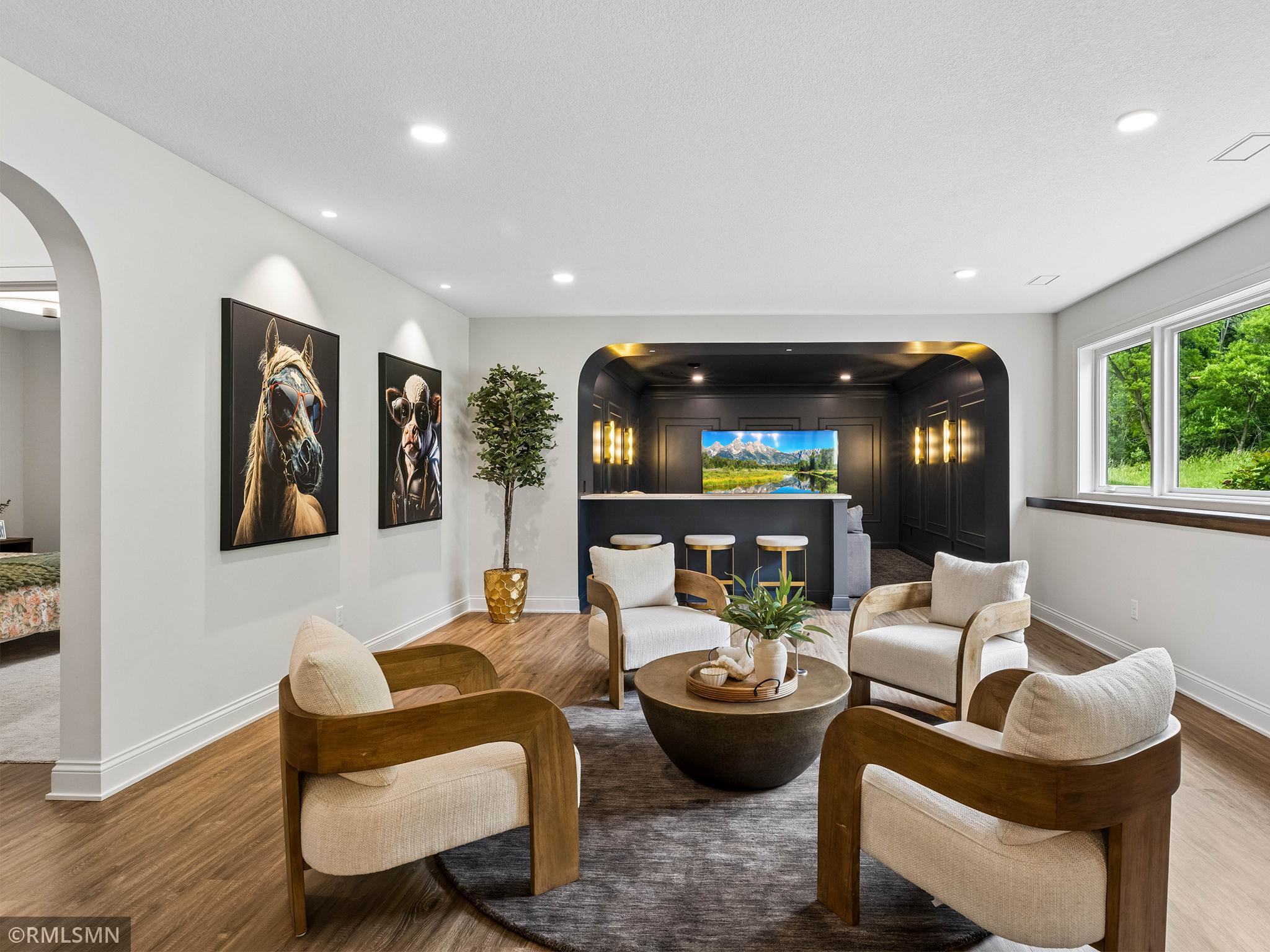 7390 Keswick Ct_51.jpg