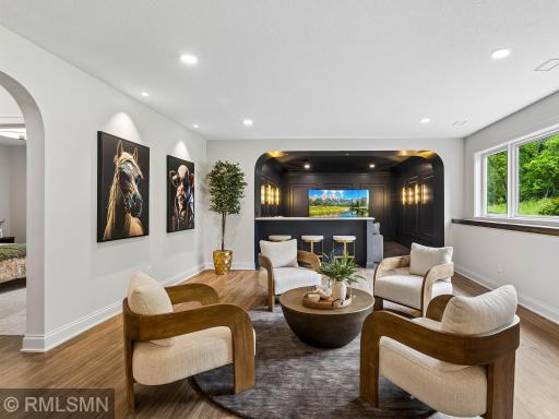 7390 Keswick Ct_51.jpg